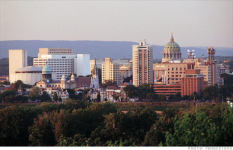 harrisburg_pa.ju.top.jpg