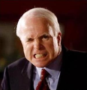 mccain-angry.jpg