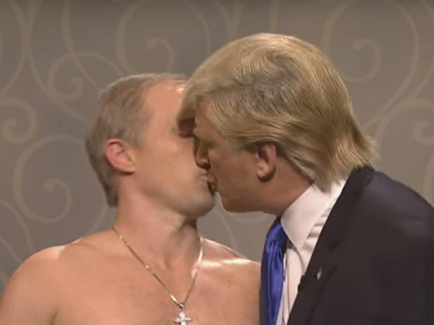 putin-trump-snl.jpg