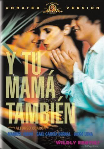 y_tu_mama_tambien_verdvd.jpg