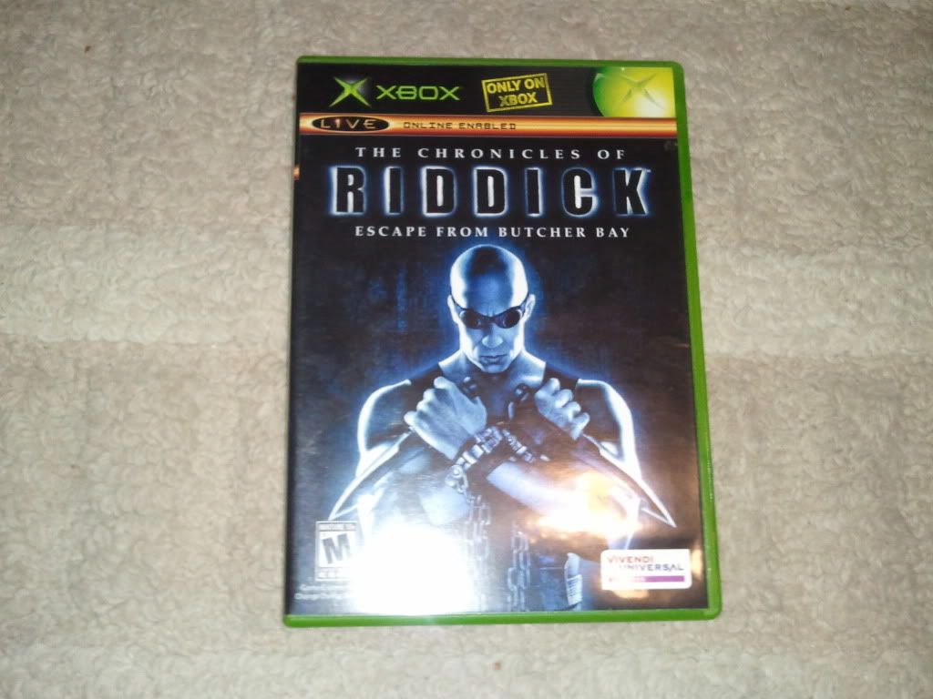 WP_000661.jpg
