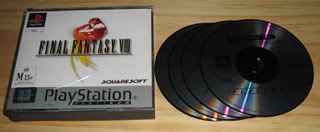 ffvii-1.jpg