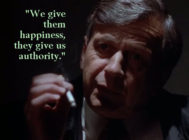 xfiles-cancer-man.jpg