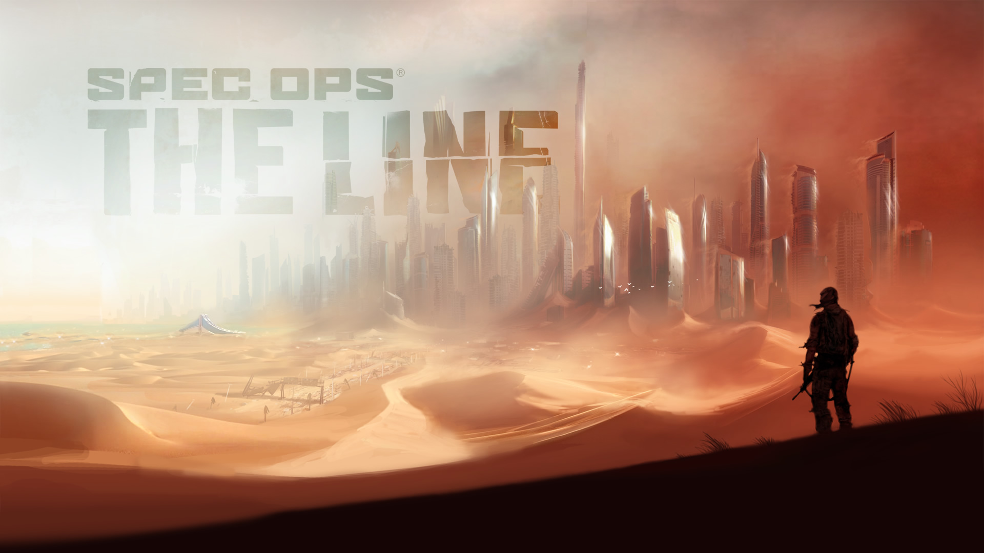How-to-Install-Spec-Ops-The-Line-on-Linux-2.jpg