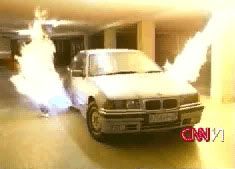 flamethrower.jpg