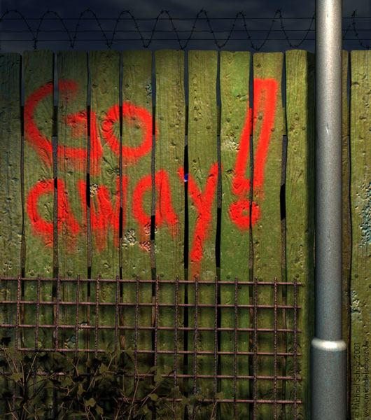 goaway.jpg