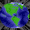 worldgames.png