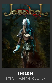 Qx9d8p1.png