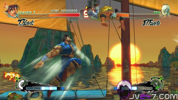 SuperStreetFighterIV_THawk.jpg