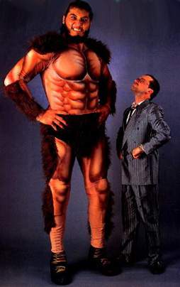 giantgonzales2.jpg