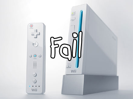 wii_fail.jpg