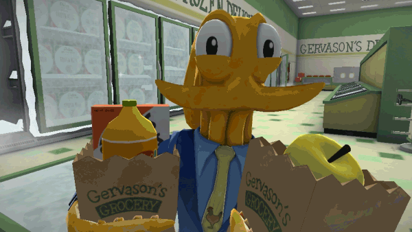 Octodad-gif.gif