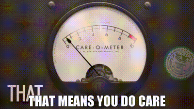 60f8f760-837a-47f5-86f7-5ca63286ca06_text.gif