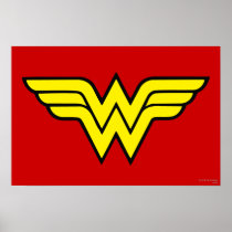 wonder_woman_logo_poster-p228090070877816571856b6_210.jpg