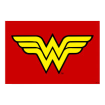 wonder_woman_logo_poster-p228090070877816571856b6_210.jpg