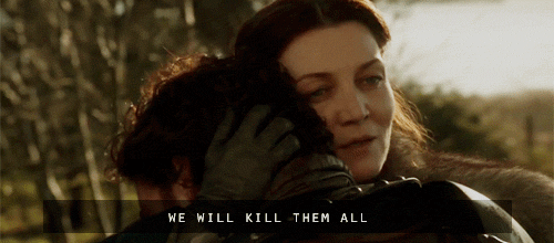 tumblr_lmqwicBuMf1qcnu9io1_500.gif