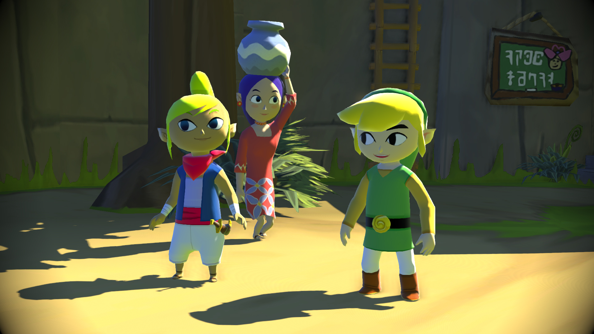 Zelda-Wind-Waker-HD-09.jpg