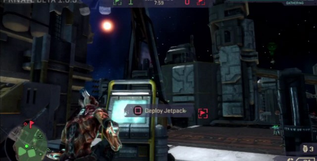 starhawk-screenshot-640x325.jpg