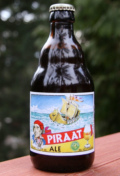 piraat-ale.jpg