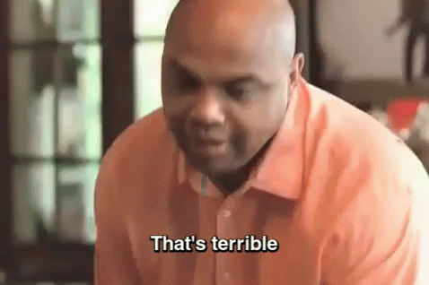 kr7CtJ8.gif