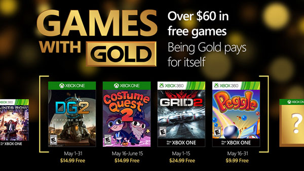 May-2016-Games-Gold-Ann.jpg