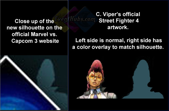 28_cviperclose.jpg