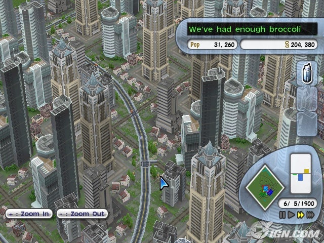 simcity-creator-20080623043100539_640w.jpg
