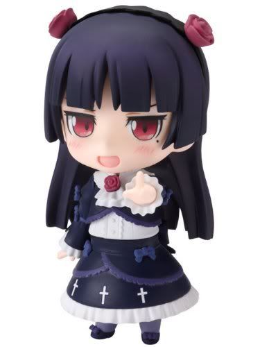 94372ff1.jpg