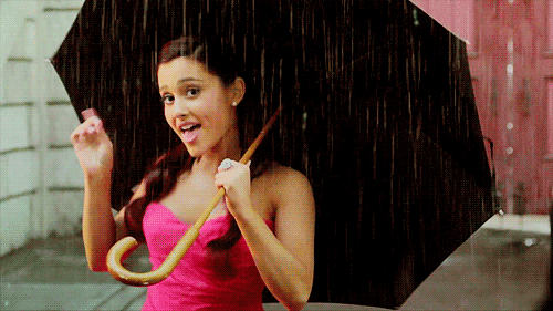 tumblr_inline_mlnw1e6vis1qz4rgp.gif