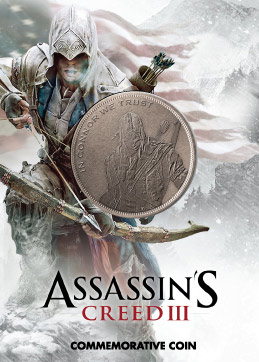 sub_assassinscreedcoin.jpg