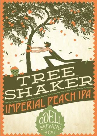 Odell-Tree-Shaker-Imperial-Peach-IPA.png
