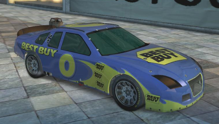 OvalBestBuy.jpg
