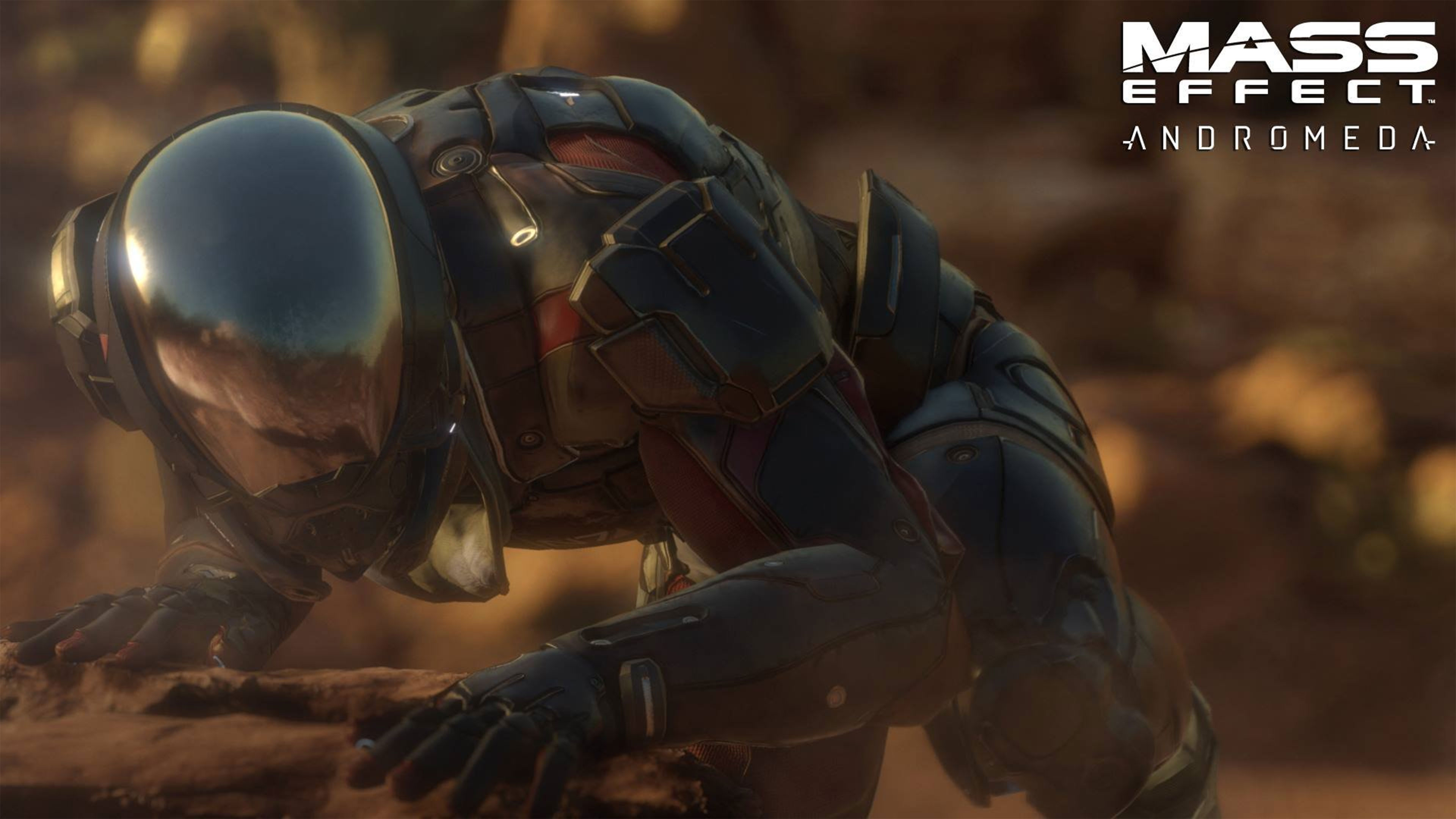 Mass-Effect-Andromeda-4K-Wallpaper.jpg