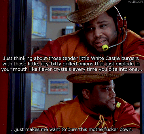 tumblr_mwilfikqDn1rknybpo1_500.gif