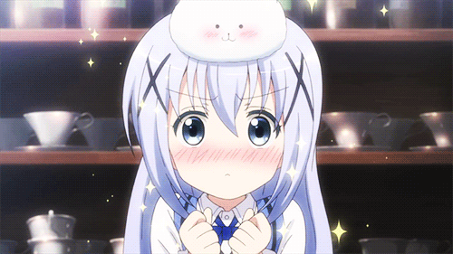 tumblr_npfqecGov91skvx2vo1_500.gif
