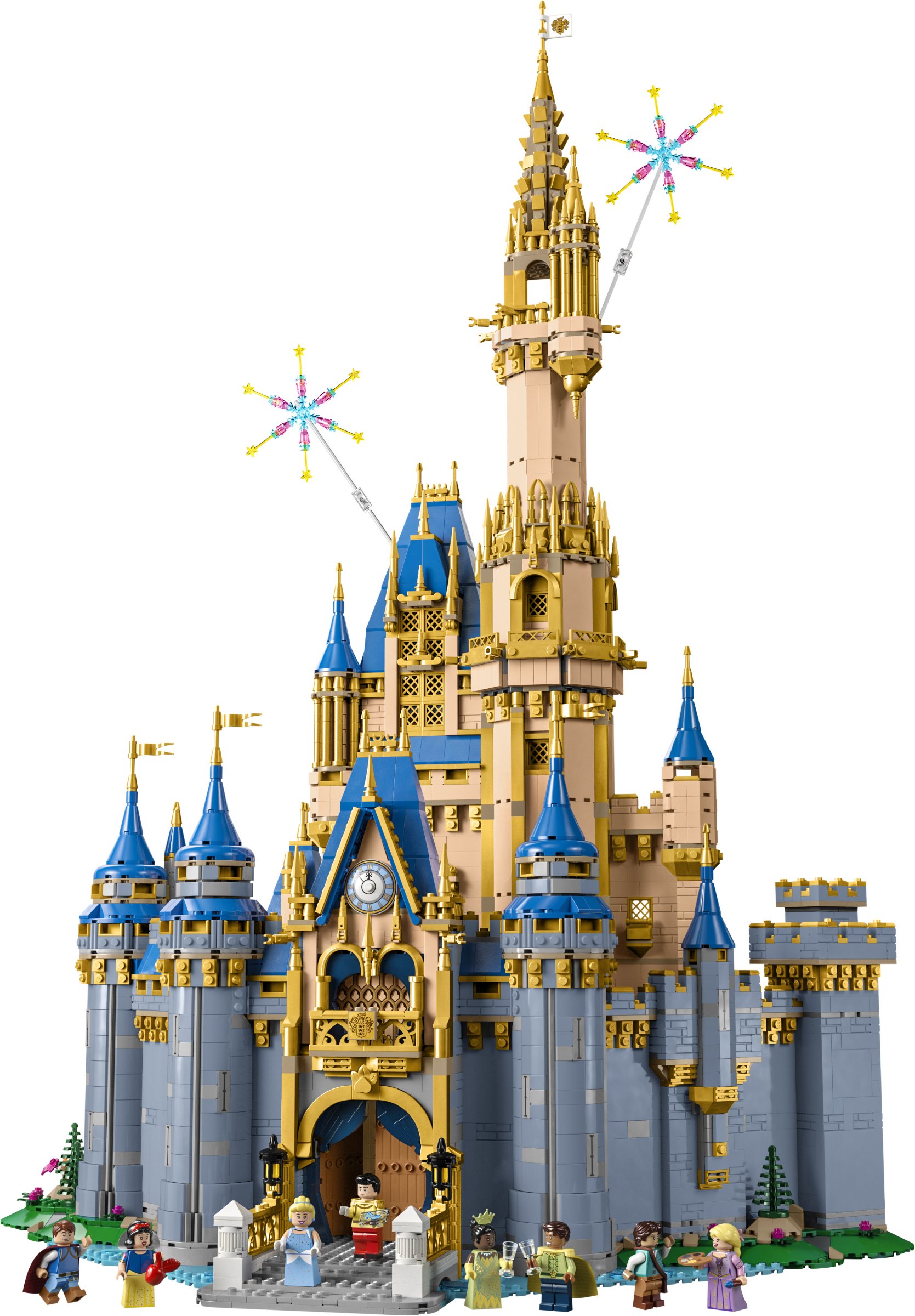 97639_LEGO%20Disney%20Castle%20Set_43222_Prod.jpg