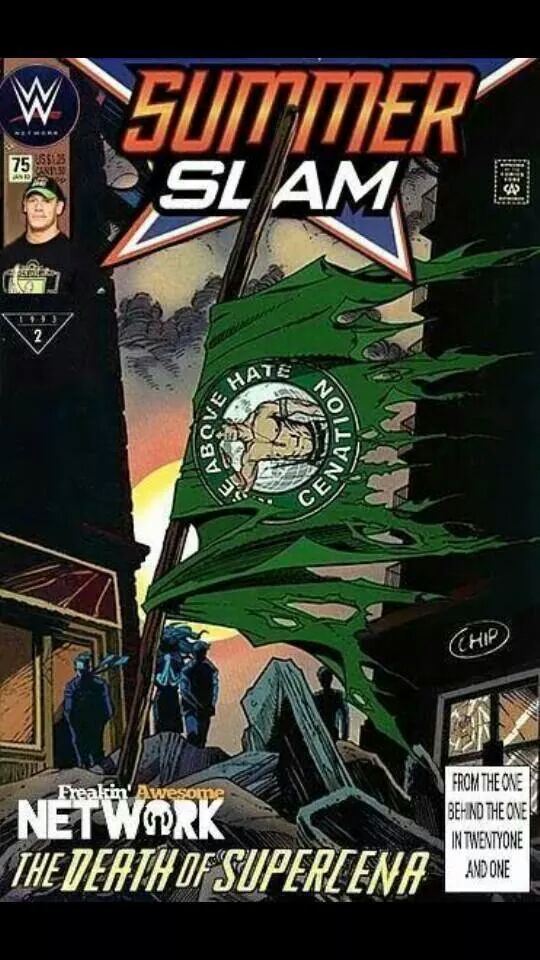 KAacGmm.jpg