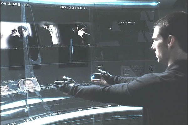 minority-report.jpg