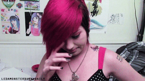 tumblr_inline_mg183xF88w1rt2432.gif