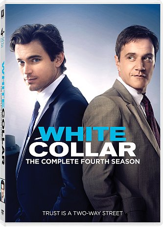 White-Collar-S4-DVD.jpg