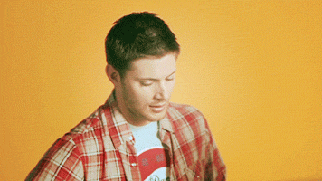 tumblr_luk92asoHF1qhlfm8o1_400.gif