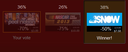 YrVg9ty.png