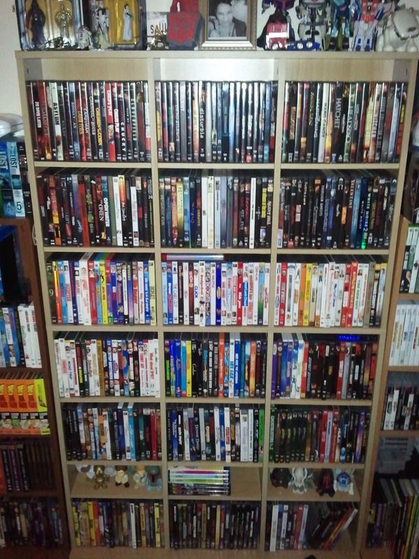 DVDshelf.jpg