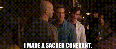 6211f4f9-4431-471c-9d47-59ee9c2a61c7_text.gif