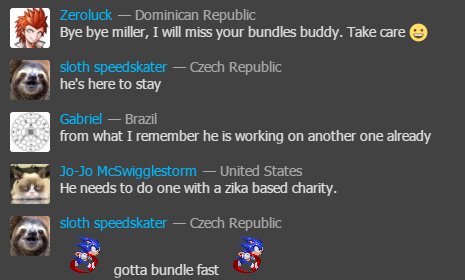 HHiBbaV.png