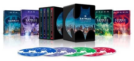 batman-4k-steelbook-collection.jpg