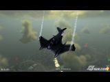 warhawk-20070516084210001_thumb.jpg
