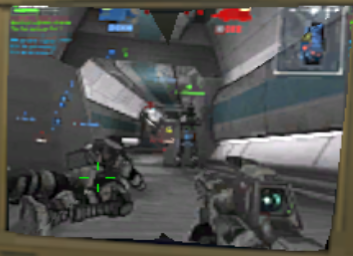 X0Zqpio.png