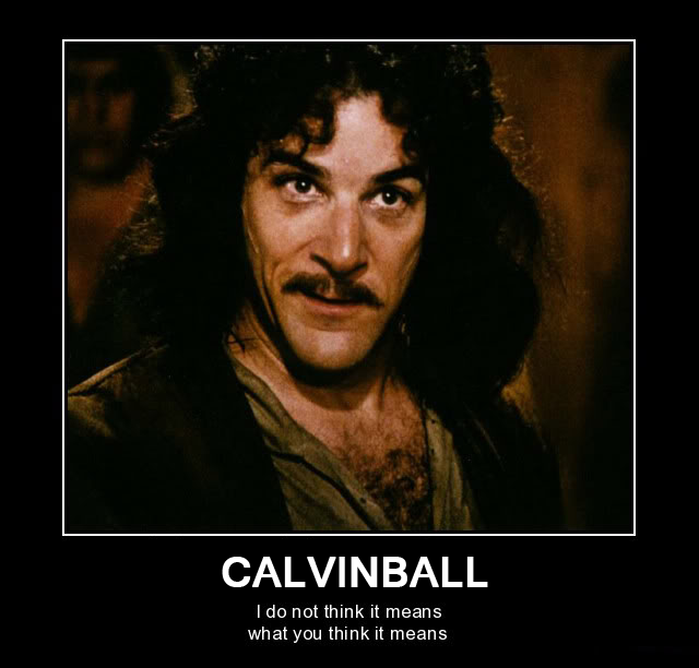 inigoball.png