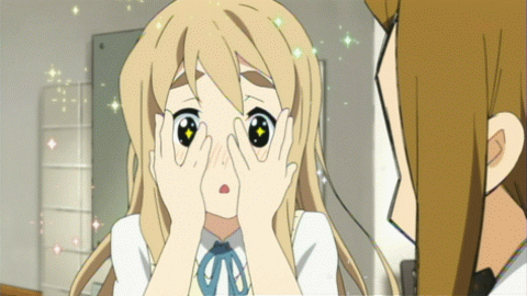 tumblr_lz597c6WQP1qk9y3u.gif